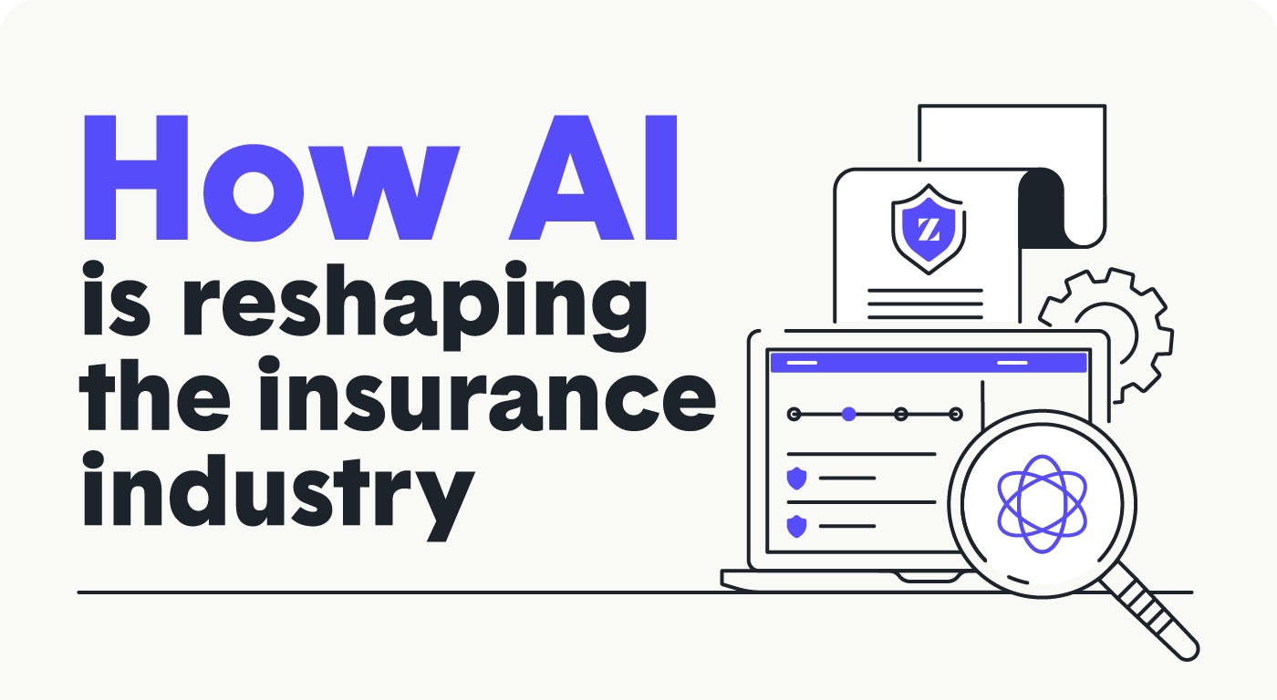 how-ai-is-reshaping-insurance