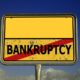 Will I Lose My Business After Filing Bankruptcy?