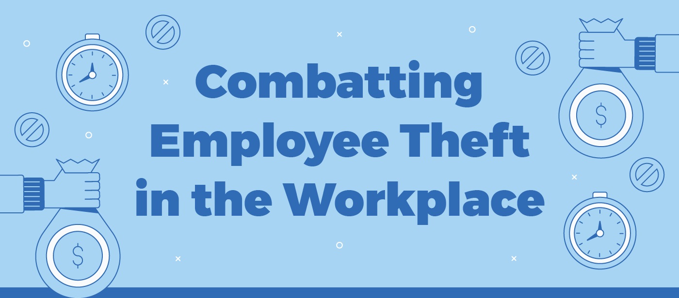 combatting-employee-theft-in-the-workplace