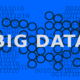 how big data help in digital marketing