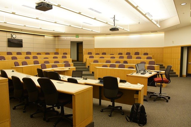 pursue an MBA 3 things to consider