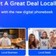Australia's New Digital Phonebook for Local Businesses