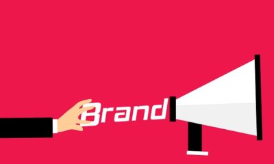 Importance of Branding for your Business