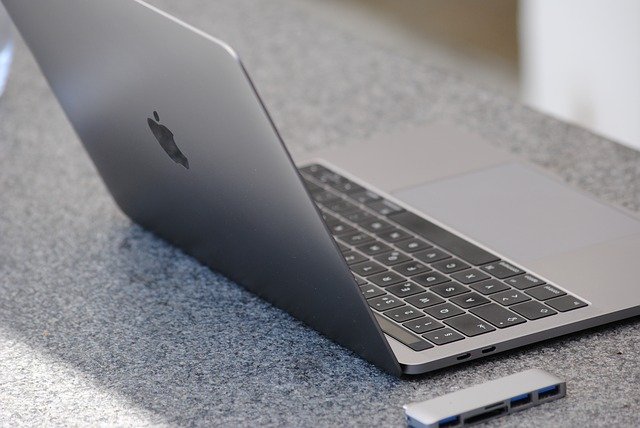 keep your Mac as good as new