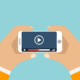 How Can Video Marketing Help Your Business?