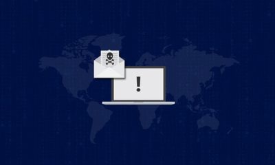 WannaCry Ransomware - How to Avoid It?