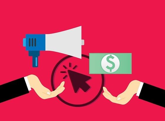 Paid Ads Budget: How to Spend It Wisely