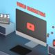 why video marketing is important for your business