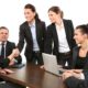 Ways to Run an Effective Employee Training Session