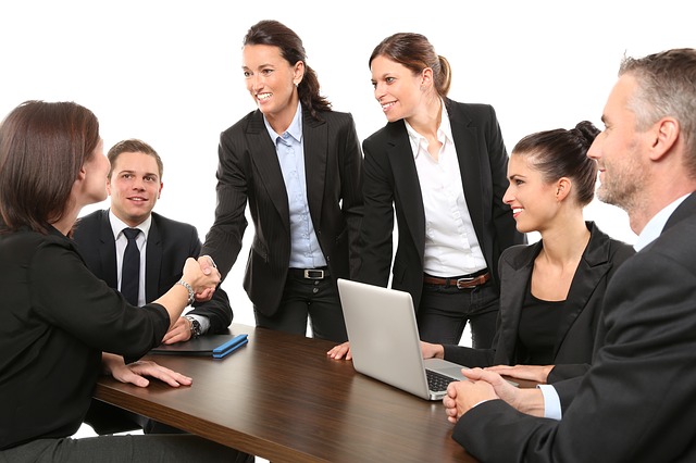 Ways to Run an Effective Employee Training Session