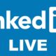 3 Effective Ways to Build Your Brand and Grow Your Community Using LinkedIn Live