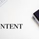 Importance of Content Marketing for Business Success