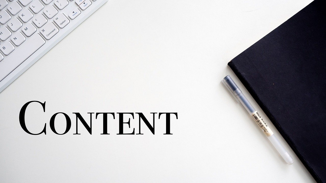 Content Creator Tips to Connect with your Target Audience