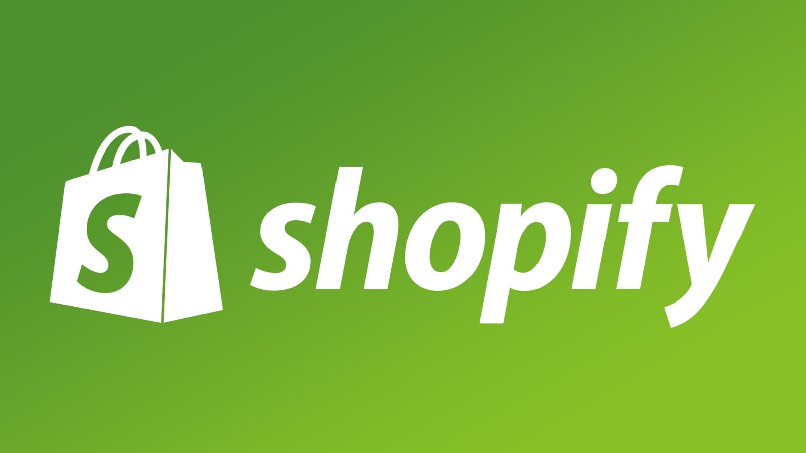 9 Successful eCommerce Websites Using Shopify Plus