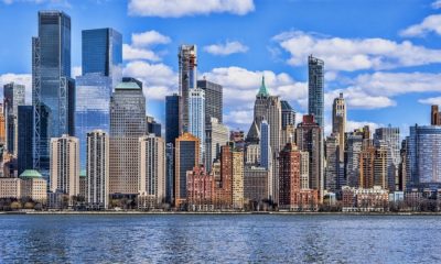 New York City for Business Travelers