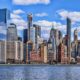 New York City for Business Travelers
