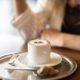Steps for Starting a Successful Cafe Business