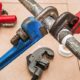 Promote Your Plumbing Business