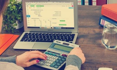 Essential Accounting Advice for Small Business Owners