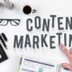 How to Develop a Killer Content Marketing Strategy for a Startup (with 5 Examples)