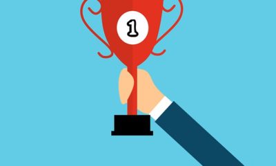 How to Encourage and Reward Strong Employee Performance