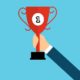 How to Encourage and Reward Strong Employee Performance