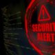 Modern Methods of Cyber Security Protecting Businesses in 2022