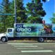 Benefits Of Using Mobile Billboards For Resourceful Advertisement