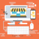 Online Marketplaces for Small Businesses to Sell Things Online