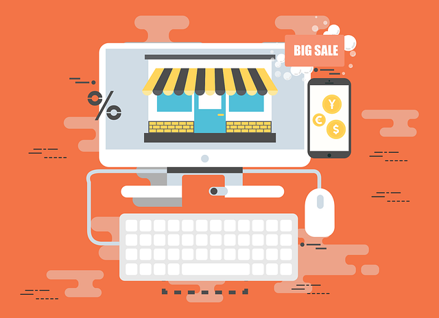 Online Marketplaces for Small Businesses to Sell Things Online