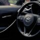 Toyota Corolla Review
