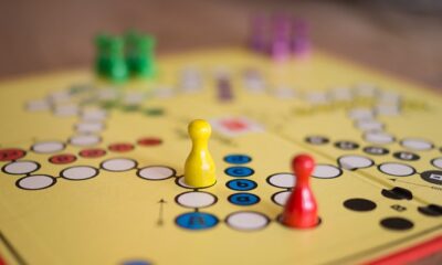Benefits of Incorporating Gamification into Your Business