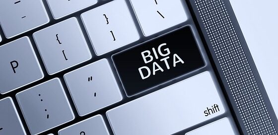Big Data and Analytics for Businesses