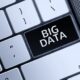 Big Data and Analytics for Businesses