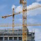 Steps To Grow Your Construction Startup