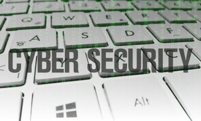 How to Protect Your Business From Cyber Threats