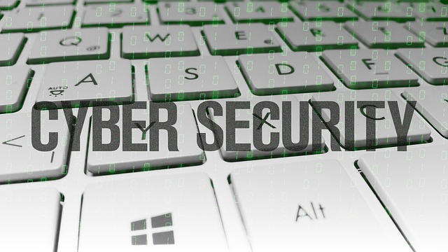 How to Protect Your Business From Cyber Threats