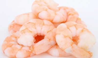 Buying the Best Seafood Online
