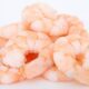 Buying the Best Seafood Online