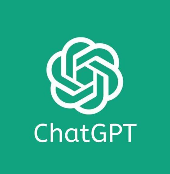 chatgpt uses in business