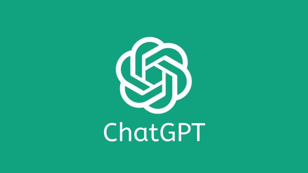 chatgpt uses in business