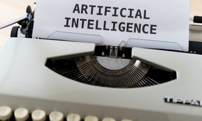 Artificial Intelligence tools for businesses