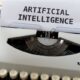 Artificial Intelligence tools for businesses