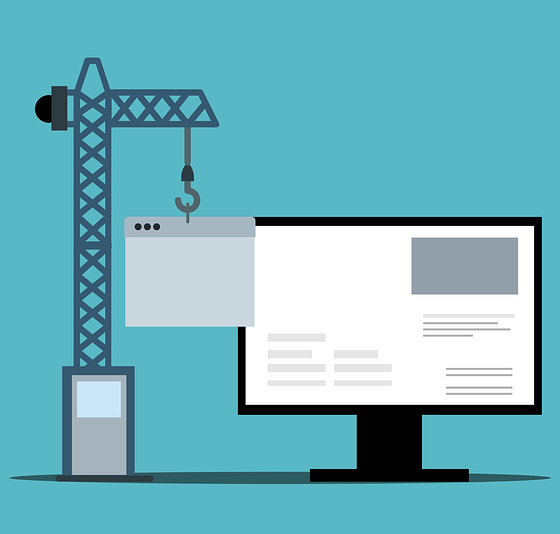 Top 10 WordPress themes for your construction business website