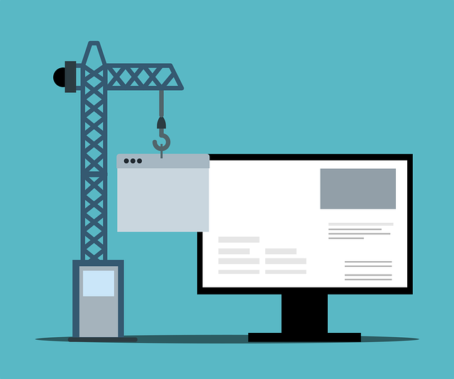Top 10 WordPress themes for your construction business website