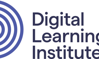 Digital Learning Institute Secures €1.8 Million in Funding