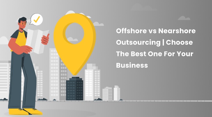 offshore vs nearshore