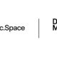 Basic Space- Basic Space acquires Design Miami