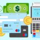 Payment Methods for Your Startup