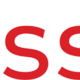 dss+ Acquires ADS